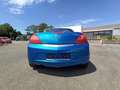 Opel Tigra Twin Top Cosmo Azul - thumbnail 6