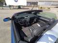 Opel Tigra Twin Top Cosmo Azul - thumbnail 14