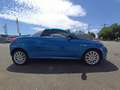 Opel Tigra Twin Top Cosmo Azul - thumbnail 9