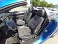 Opel Tigra Twin Top Cosmo Azul - thumbnail 13
