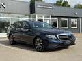 Mercedes-Benz E 300 de T-Modell,Widescreen,HUD,360.AHK,3,49% Albastru - thumbnail 3