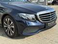 Mercedes-Benz E 300 de T-Modell,Widescreen,HUD,360.AHK,3,49% Albastru - thumbnail 4