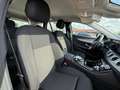 Mercedes-Benz E 300 de T-Modell,Widescreen,HUD,360.AHK,3,49% Azul - thumbnail 30
