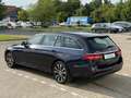 Mercedes-Benz E 300 de T-Modell,Widescreen,HUD,360.AHK,3,49% Albastru - thumbnail 8