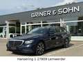 Mercedes-Benz E 300 de T-Modell,Widescreen,HUD,360.AHK,3,49% Albastru - thumbnail 1
