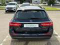 Mercedes-Benz E 300 de T-Modell,Widescreen,HUD,360.AHK,3,49% Albastru - thumbnail 7