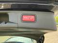 Mercedes-Benz E 300 de T-Modell,Widescreen,HUD,360.AHK,3,49% Albastru - thumbnail 12
