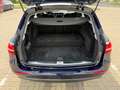 Mercedes-Benz E 300 de T-Modell,Widescreen,HUD,360.AHK,3,49% Albastru - thumbnail 11