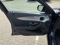 Mercedes-Benz E 300 de T-Modell,Widescreen,HUD,360.AHK,3,49% Albastru - thumbnail 15