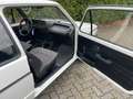 Volkswagen Golf Golf LX*Oldtimer*Toller Zustand!* Weiß - thumbnail 12