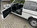 Volkswagen Golf Golf LX*Oldtimer*Toller Zustand!* Weiß - thumbnail 7