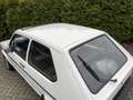 Volkswagen Golf Golf LX*Oldtimer*Toller Zustand!* Weiß - thumbnail 11