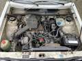 Volkswagen Golf Golf LX*Oldtimer*Toller Zustand!* Weiß - thumbnail 15