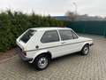 Volkswagen Golf Golf LX*Oldtimer*Toller Zustand!* Weiß - thumbnail 3