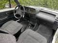 Volkswagen Golf Golf LX*Oldtimer*Toller Zustand!* Weiß - thumbnail 13