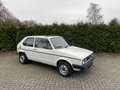 Volkswagen Golf Golf LX*Oldtimer*Toller Zustand!* Weiß - thumbnail 1