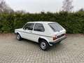 Volkswagen Golf Golf LX*Oldtimer*Toller Zustand!* Weiß - thumbnail 4