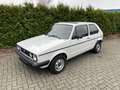 Volkswagen Golf Golf LX*Oldtimer*Toller Zustand!* Weiß - thumbnail 6