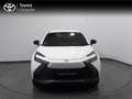 Toyota C-HR 140H Advance - thumbnail 5