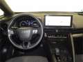 Toyota C-HR 140H Advance - thumbnail 9