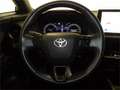 Toyota C-HR 140H Advance - thumbnail 13