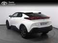 Toyota C-HR 140H Advance - thumbnail 2