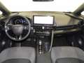 Toyota C-HR 140H Advance - thumbnail 8