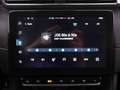 MG ZS 1.5 VTi Comfort + Carplay Weiß - thumbnail 11