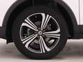 MG ZS 1.5 VTi Comfort + Carplay Weiß - thumbnail 20