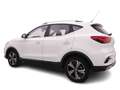 MG ZS 1.5 VTi Comfort + Carplay Weiß - thumbnail 3