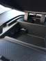 Nissan Townstar 1.3 130 CV N-Connecta + Design Pack Argent - thumbnail 30