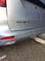 Nissan Townstar 1.3 130 CV N-Connecta + Design Pack Argent - thumbnail 20