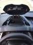 Nissan Townstar 1.3 130 CV N-Connecta + Design Pack Argent - thumbnail 29