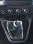 Nissan Townstar 1.3 130 CV N-Connecta + Design Pack Argent - thumbnail 24