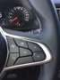 Nissan Townstar 1.3 130 CV N-Connecta + Design Pack Argent - thumbnail 23