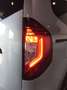 Nissan Townstar 1.3 130 CV N-Connecta + Design Pack Argent - thumbnail 18