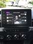 Nissan Townstar 1.3 130 CV N-Connecta + Design Pack Argent - thumbnail 36