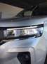 Nissan Townstar 1.3 130 CV N-Connecta + Design Pack Argent - thumbnail 17