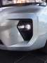Nissan Townstar 1.3 130 CV N-Connecta + Design Pack Argent - thumbnail 16
