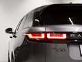 Land Rover Range Rover Velar 2.0 I4 Turbo AWD R-Dynamic SE Gris - thumbnail 15