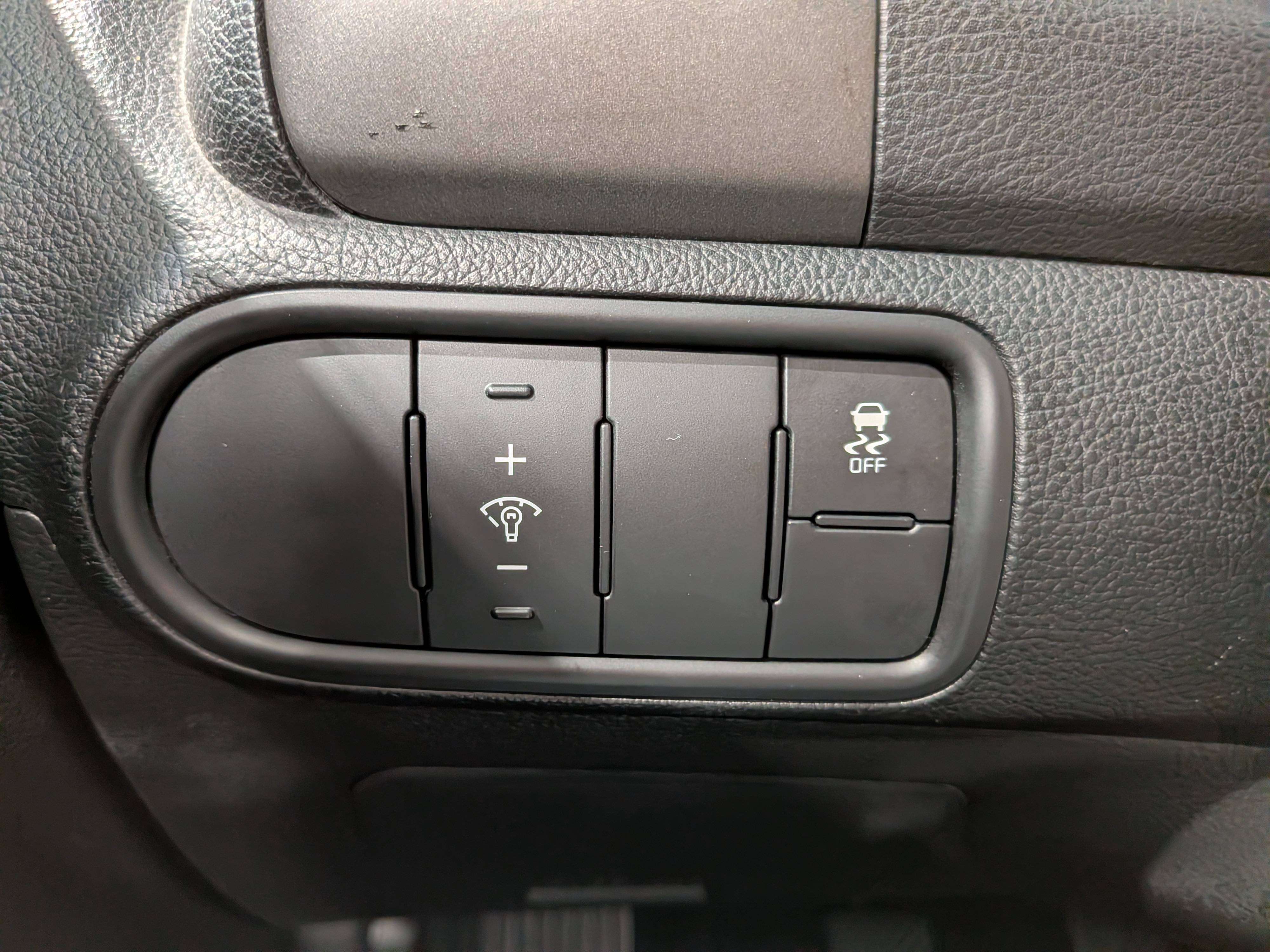 Kia Forte 2015