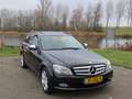 Mercedes-Benz C 180 Estate K Avantgarde *Dak *NieuwSubframe *Zeer nett Schwarz - thumbnail 6