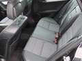 Mercedes-Benz C 180 Estate K Avantgarde *Dak *NieuwSubframe *Zeer nett Schwarz - thumbnail 11