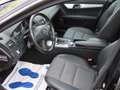 Mercedes-Benz C 180 Estate K Avantgarde *Dak *NieuwSubframe *Zeer nett Schwarz - thumbnail 9
