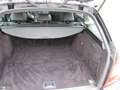 Mercedes-Benz C 180 Estate K Avantgarde *Dak *NieuwSubframe *Zeer nett Schwarz - thumbnail 12