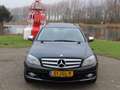 Mercedes-Benz C 180 Estate K Avantgarde *Dak *NieuwSubframe *Zeer nett Schwarz - thumbnail 7