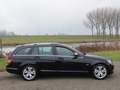 Mercedes-Benz C 180 Estate K Avantgarde *Dak *NieuwSubframe *Zeer nett Schwarz - thumbnail 5