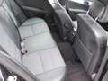 Mercedes-Benz C 180 Estate K Avantgarde *Dak *NieuwSubframe *Zeer nett Schwarz - thumbnail 13