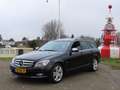 Mercedes-Benz C 180 Estate K Avantgarde *Dak *NieuwSubframe *Zeer nett Schwarz - thumbnail 17