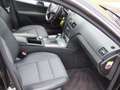 Mercedes-Benz C 180 Estate K Avantgarde *Dak *NieuwSubframe *Zeer nett Schwarz - thumbnail 14